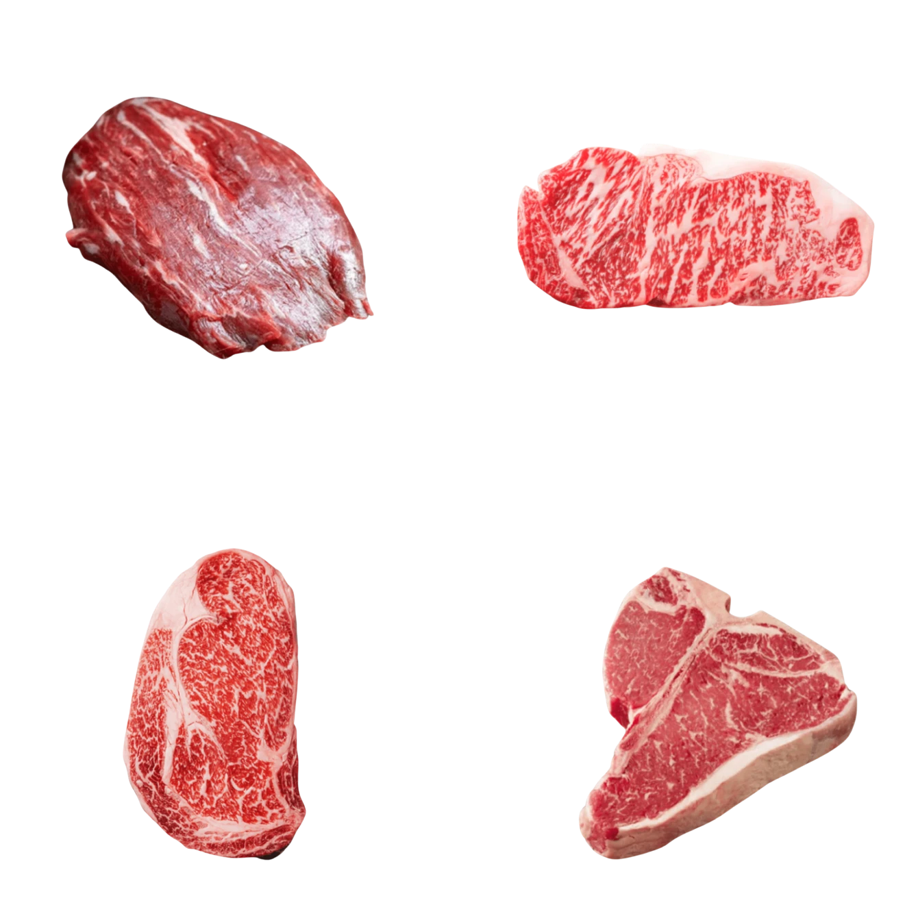 Largest Image