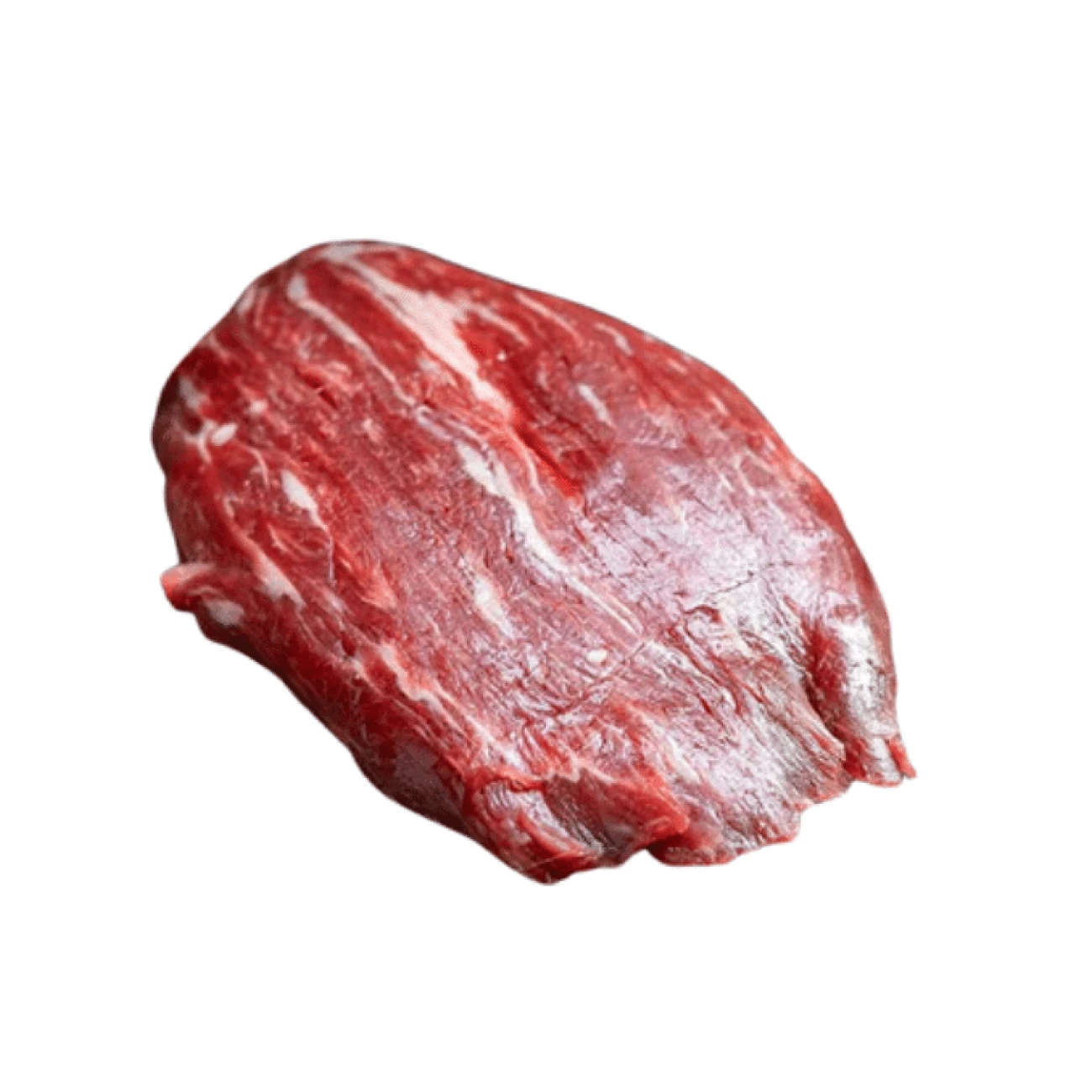 product card image