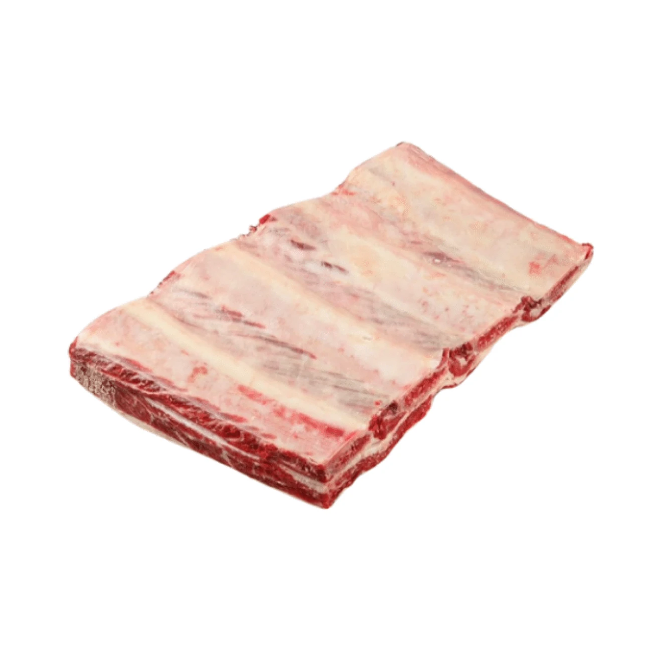 product card image