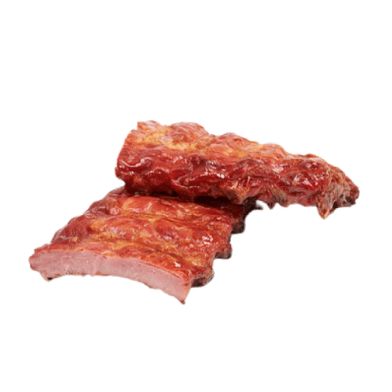 product card image