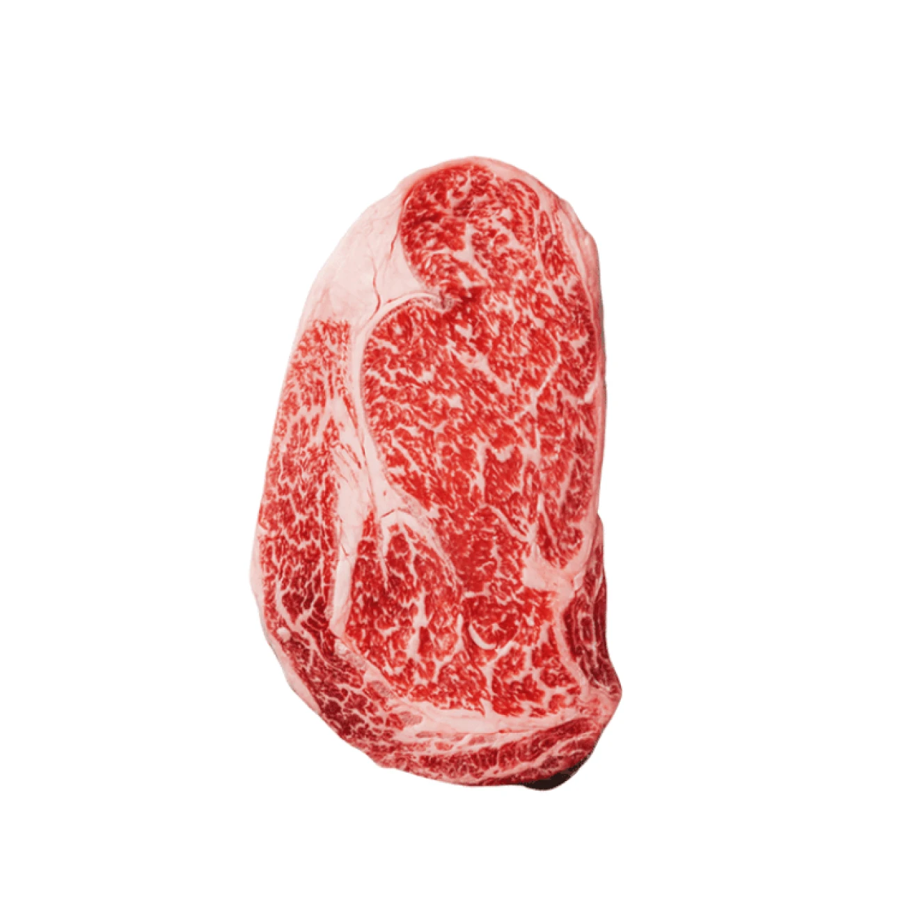 product card image