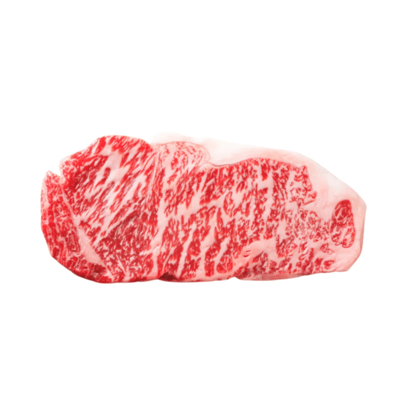 product card image